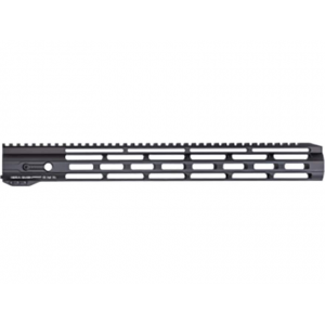 HERA ARMS IRS AR-15 M-Lok Handguard 16.5
