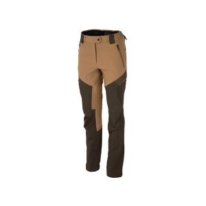 Beretta Men's Boondock Pants Otter 2XL 42-45X35.5 - Beretta