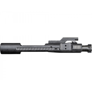 Sons Of Liberty Gunworks Bolt Carrier Group in stock best price, deal