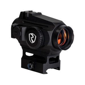 Riton X1 Tactix ARD Red Dot Sight