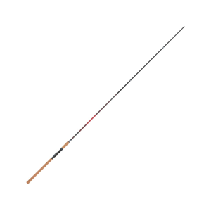 B'n'M Black Diamond Series 18' Pole - B'n'm