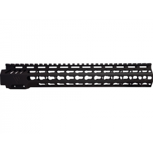 VLTOR Freedom Rail AR-15 KeyMod Handguard 12