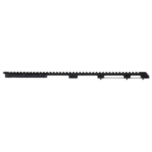 PRI Gen III AR-15 Handguard Top Rail System Rifle Length Aluminum Matte - Pri