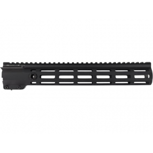 SAMSON SXT AR-15 M-Lok Handguard 12.625