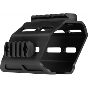 NIGHTFORCE Configurable Field Spotting Scope (CFS) Accessory Cage