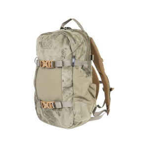 Mystery Ranch Treehouse 16 Backpack Wood - Mystery Ranch