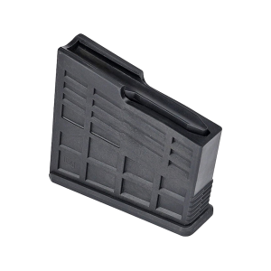 BARRETT Magazine  MRADELR 416  5-Round Black