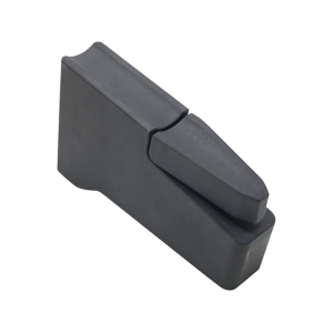 BARRETT Single Feed Adaptor for MRADELR