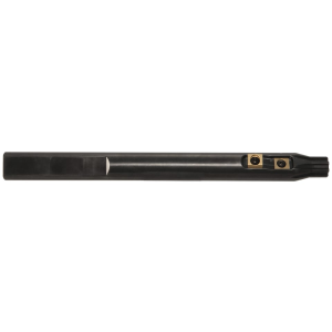 GEISSELE Super AR-15 Reaction Rod