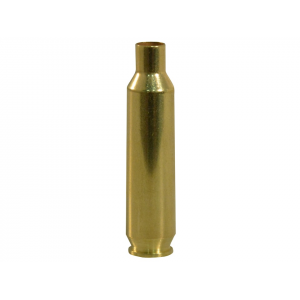 Nosler 22 Nosler Brass Bag of 250 - Nosler