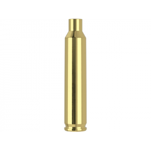 Nosler 204 Ruger Brass Bag of 250 - Nosler