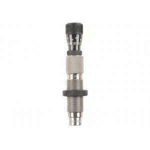 Redding Competition 223 Remington Bushing Neck Sizing Die - Redding