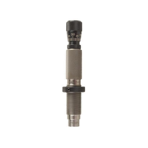 Redding Reloading Redding Competition Bushing Neck Die 30-06 Springfield 56148 - Redding Reloading
