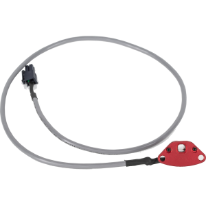 Mark 7 Reloading Optical DecapSense for Autodrive for Apex 10, Evolution - Mark 7 Reloading