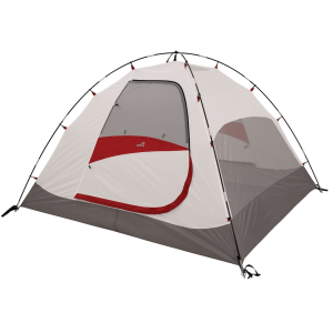 ALPS Mountaineering Meramac 6 Person Camping Tent