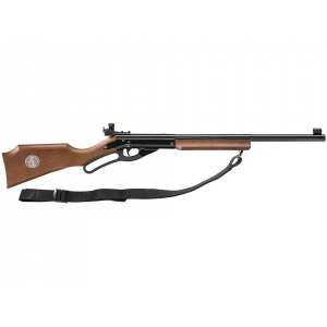 Avanti 499B Champion 177 Caliber BB Air Rifle - Avanti