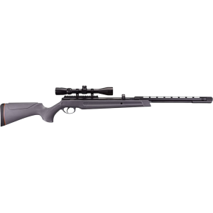 Umarex Synergis Elite 177 Caliber Pellet Air Rifle with Scope - Umarex