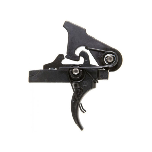 GEISSELE G2S AR-15, AR-10 Two Stage Trigger