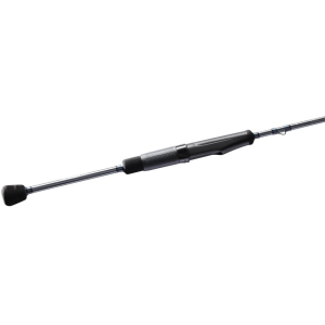 St. Croix Trout Series 7' Spinning Rod Light