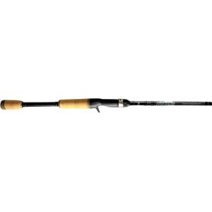 DOBYNS RODS Sierra Micro Guide Series 6'6