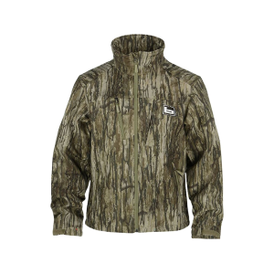 BANDED Men's Utility 2.0 Jacket Realtree Legacy XL