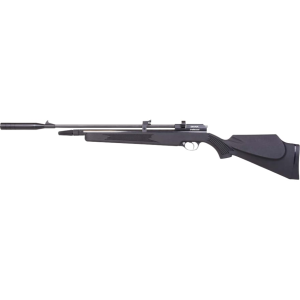 Diana Trailscout 22 Caliber Pellet Air Rifle