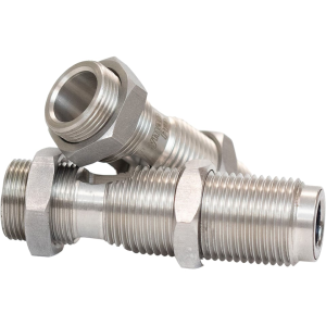 LYMAN Pro Carbide 223 Remington Trim Die