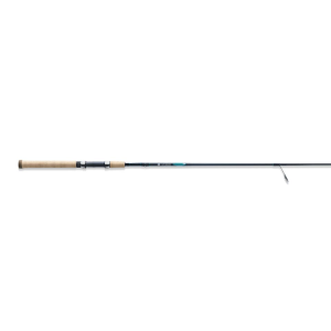 ST. CROIX Premier 7' Spinning Rod Med Hvy