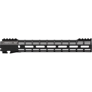 Aero Precision Atlas S-One AR-15 M-LOK Handguard 10" Olive Drab - Aero Precision