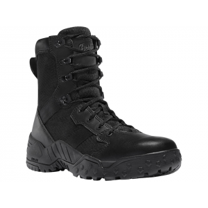 DANNER Men's Scorch Side Zip 8