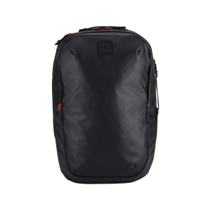 Simms Tailwind Backpack Black