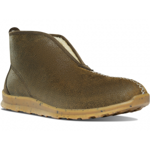 DANNER Men's Pilgrim Moc 5