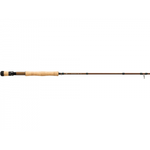 FENWICK Eagle X Fly Outfit 7/8wt 9' 4Pc