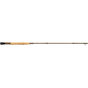 FENWICK Eagle X Fly Outfit 5/6wt 9' 4Pc