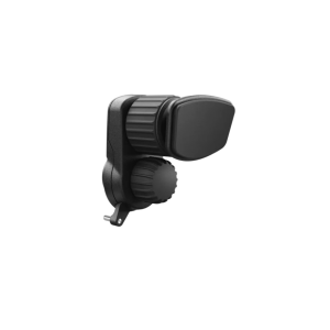Swarovski FRR Binoculars Forehead Rest EL Range with Tracking Assistant - Swarovski
