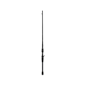 Phenix Rods Feather 7'7" Casting Rod Med Hvy 1pc - Phenix Rods