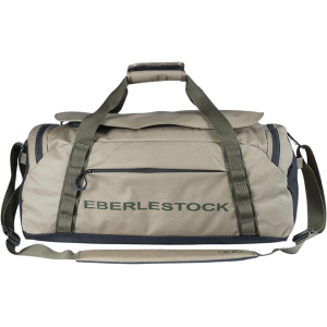 Eberlestock Hyllus Duffel Bag Small Dry Earth - Eberlestock