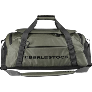 Eberlestock Hyllus Duffel Bag Small Military Green - Eberlestock