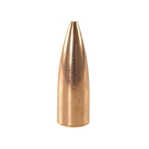 Speer TNT Varmint 6.8mm, 270 Caliber (277 Diameter) Bullets 90 Grain Jacketed Hollow Point Box of 650