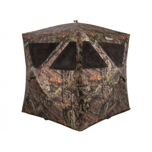 Ameristep Magnum Care Taker Ground Blind Mossy Oak Break-Up Country