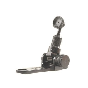 Marble's Tang Peep Sight Rossi 65, 1892 Steel Blue - Marble Arms