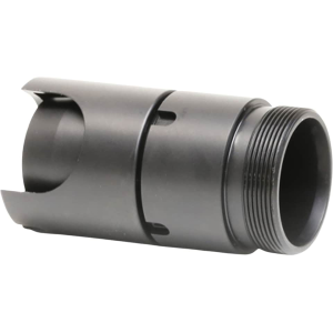 Griffin Armament A2, Optimus Interface - Griffin Armament