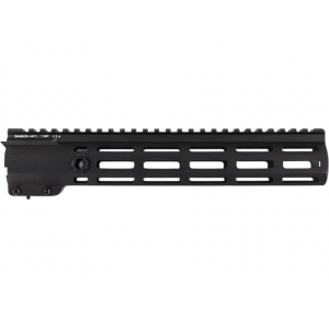 Samson SXT Handguard AR-15 11" M-LOK Aluminum Black - Samson