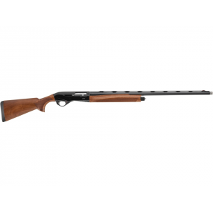 BENELLI Montefeltro Sport Semi Automatic 12 Gauge Shotgun 30" Blued Barrel Walnut Field Stock
