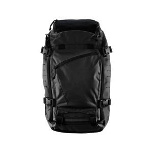 Condor Nomad Backpack Black - Condor
