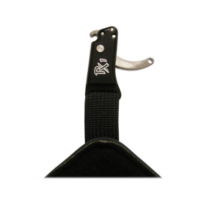 CARTER ENTERPRISES Carter RX1 Bow Release