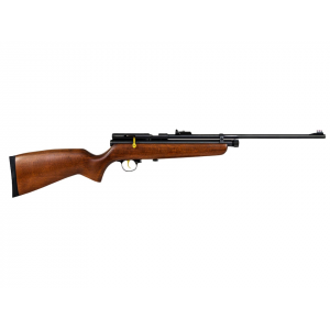 Beeman QB78 Deluxe CO2 22 Caliber Pellet Air Rifle