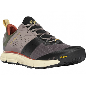 DANNER Men's Trail 2650 Campo 3