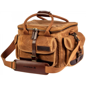 Federal Premium Range Bag - Federal Premium