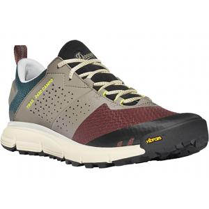 DANNER Men's Trail 2650 Campo 3